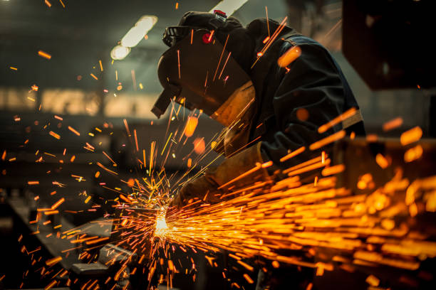  Kensington, CA Welder Pros