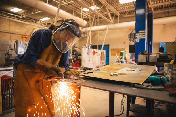 Best Welding Inspection and Certification in Kensington, CA