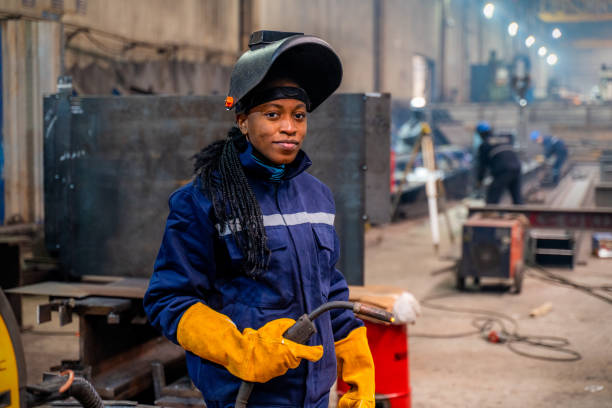 Best Pipe Welding in Kensington, CA